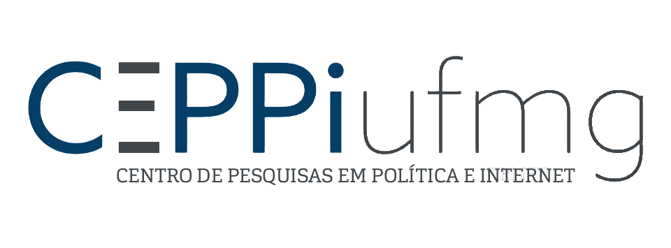 CePPI – Centro de Pesquisas em Política e Internet – UFMG